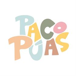 Horario de apertura Pacopúas, Santiago de Compostela