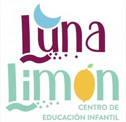 Horario de apertura Luna Limón Centro de Educación Infantil, Chipiona
