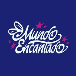 Horario de apertura Mundo Encantado, Elche