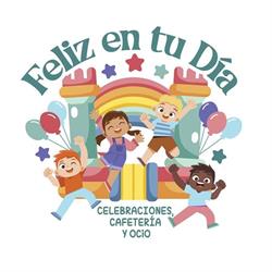 Horario de apertura Feliz en tu Día, Guadalix de la Sierra