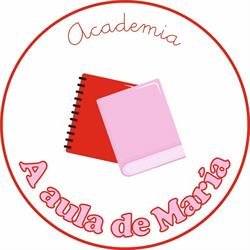 Horario de apertura A aula de María, Ribadavia
