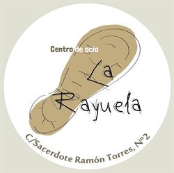 Horario de apertura Centro de Ocio La Rayuela, Hellín