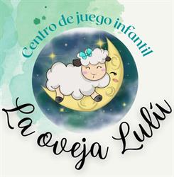 Horario de apertura Centro infantil/ludoteca La oveja Lulú, Chipiona