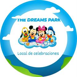 Horario de apertura The dreams park, Antequera