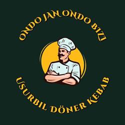Horario de apertura Usurbil Döner Kebab, 