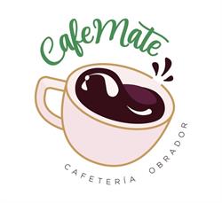 Horario de apertura Cafemate_madrid, Valdemorillo