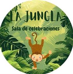 Horario de apertura La Jungla, Santovenia de Pisuerga