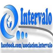 Horario de apertura Asociación Intervalo, Langreo