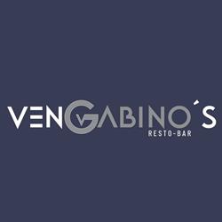 Horario de apertura VenGabino’s, Tres Cantos