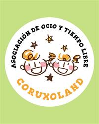 Horario de apertura Coruxoland, Vigo