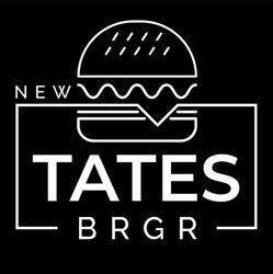 Horario de apertura New Tates BRGR, Tres Cantos