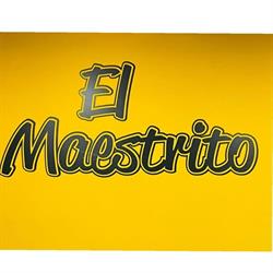 El maestrito de la salsa en Madrid (Villaverde) - Horario de apertura