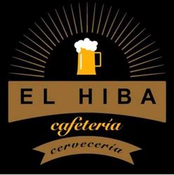 Horario de apertura El Hiba 2.0, Villena