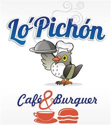 Horario de apertura Caféburguer lopichón, Cártama