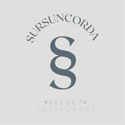 Horario de apertura Sursuncorda, Vinaròs