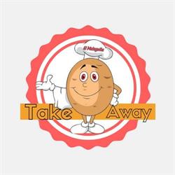 Horario de apertura El Malaguita Take away, Totana
