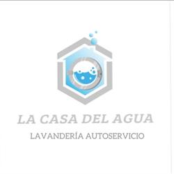 Horario de apertura La casa del agua, La Vila Joiosa
