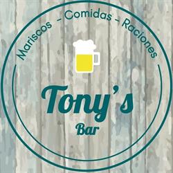 Horario de apertura Tony's Bar Cazorla, 