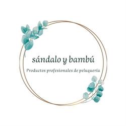 Horario de apertura Sándalo y bambú, Brunete