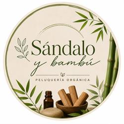 Horario de apertura Sándalo y bambú, Brunete