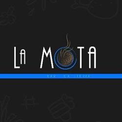 Horario de apertura La Mota La Savina, 