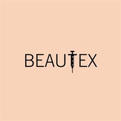Horario de apertura Beautex Alicante, 