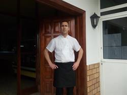 Horario de apertura Bar restaurante F.y.J Casa Roberto, El Sauzal