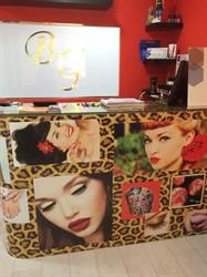 Horario de apertura Bg Estetica - Alicante, 