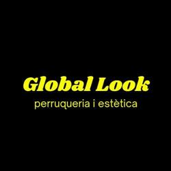 Global Look Peluquería Y Estética en Barcelona (Nou Barris) - Horario de apertura