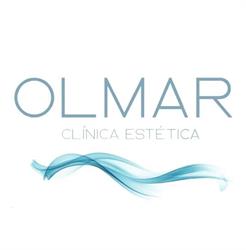 Horario de apertura OLMAR CLÍNICA MÉDICO ESTÉTICA, Benidorm