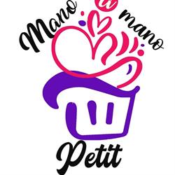 Horario de apertura Mano a Mano Petit, Arganda