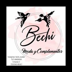 Horario de apertura Bechi Modas, Ciudad Real
