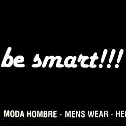 Horario de apertura MH BE SMART !! Las Galletas, Arona