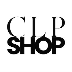 Horario de apertura Clp Shop, Conil de la Frontera