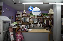 Horario de apertura La Tienda de Eusebio, Monachil