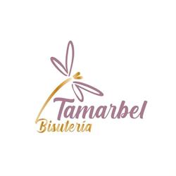 Horario de apertura Tamarbel, Langreo
