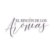 Horario de apertura El Rincón de los Aromas Conil, Conil de la Frontera