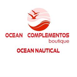 Horario de apertura Ocean Complementos Boutique, Lepe