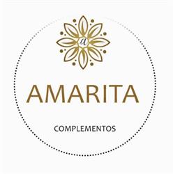 Horario de apertura Marita Complementos, Monforte De Lemos