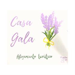 Horario de apertura Casa Gala Biar, 