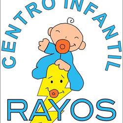 Horario de apertura Centro Infantil Rayos, Marchena