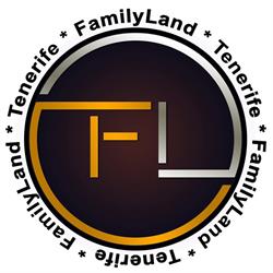 Horario de apertura FamilyLand & Kinderland, Adeje