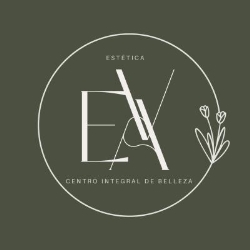 Horario de apertura Centro estetica Eva, Los Palacios y Villafranca