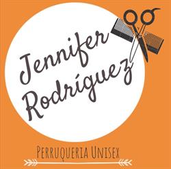 Horario de apertura Perruqueria Jennifer Rodriguez, Lleida