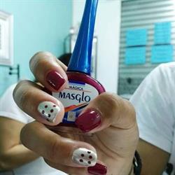 Horario de apertura NA&MY UÑAS, Mejorada del Campo