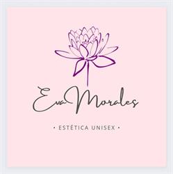 Horario de apertura Eva Morales Estetica Unisex, Mancha Real
