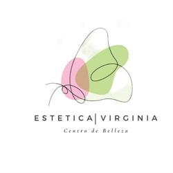 Horario de apertura Estetica virginia, Huelva