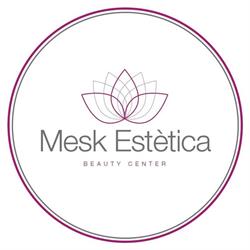 Horario de apertura MesK Estética, Manresa