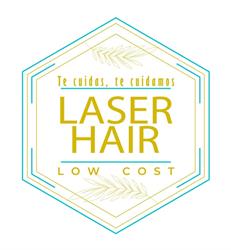 Horario de apertura Laser Hair Huelva,