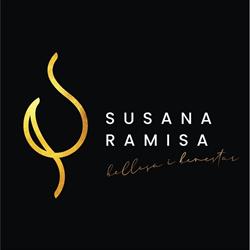 Horario de apertura Susana Ramisa - Bellesa i Benestar, Maó